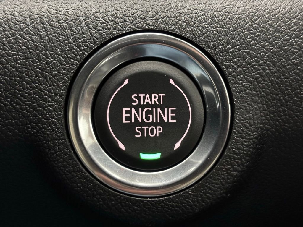 New 2026 GMC Terrain Elevation w/ Elevation Premium Package image 8