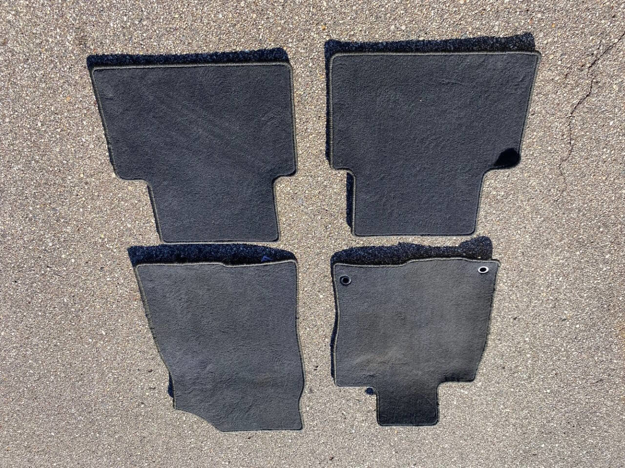 Used 2018 Honda Civic LX image 34