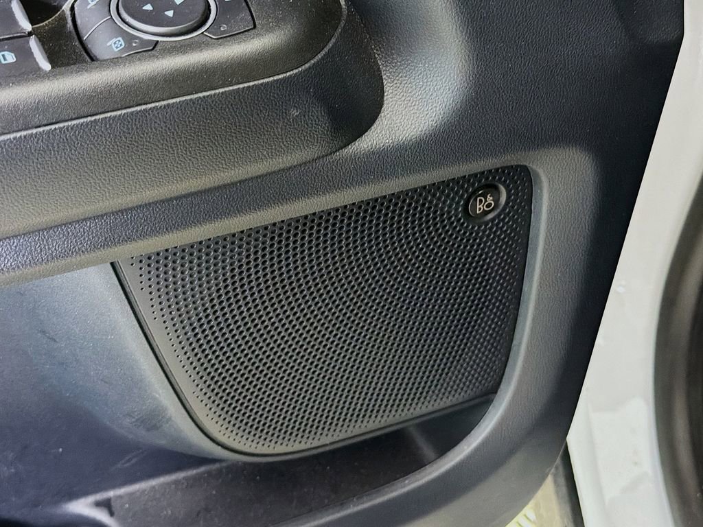 Used 2022 Ford Bronco Sport Outer Banks w/ Tech Package AWD/4WD image 21