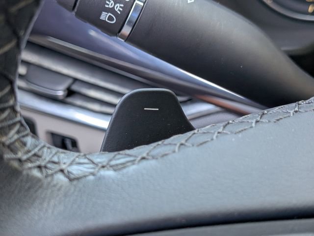 Used 2019 Cadillac XT4 Luxury FWD image 27