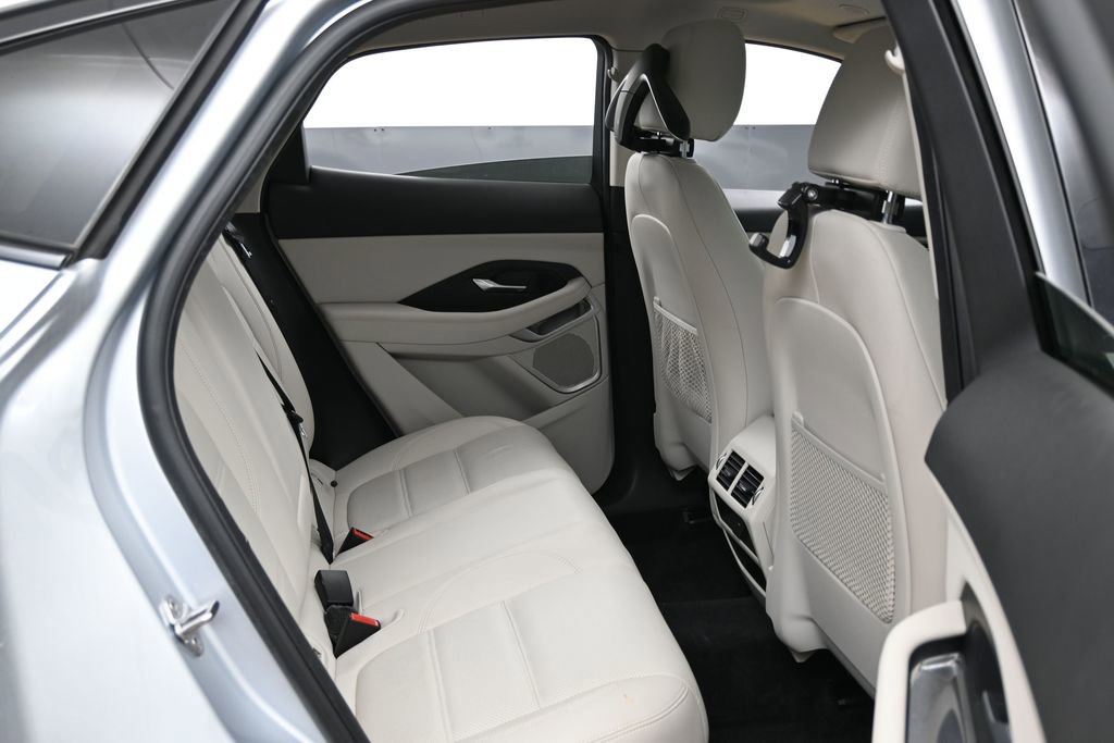 Used 2023 Jaguar E-PACE SE AWD/4WD image 30