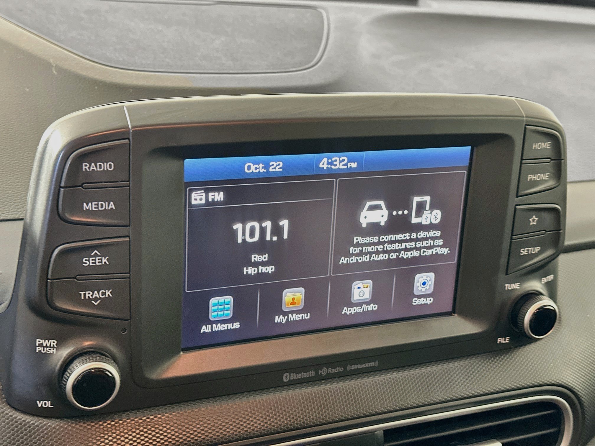 Used 2020 Hyundai Kona SEL AWD/4WD image 21
