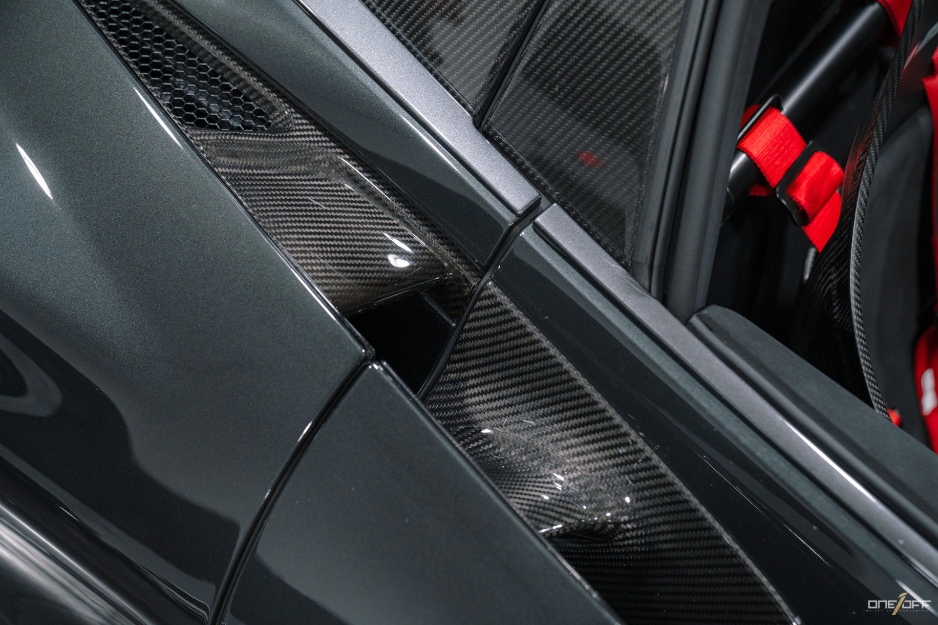 Used 2022 McLaren 765LT image 27