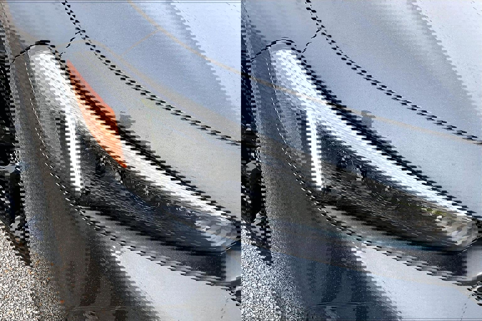 Used 2025 Honda Civic Sport image 27