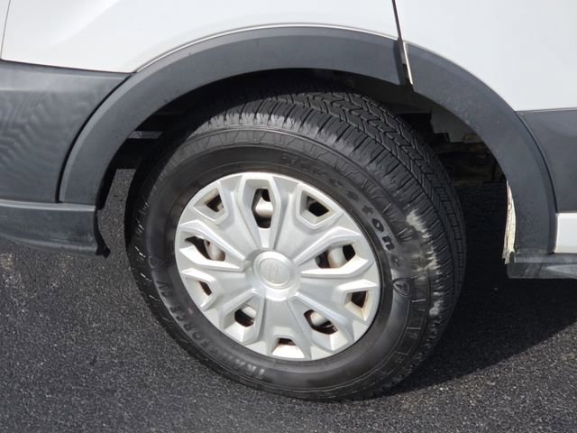 Used 2016 Ford Transit 150 148 Low Roof image 17