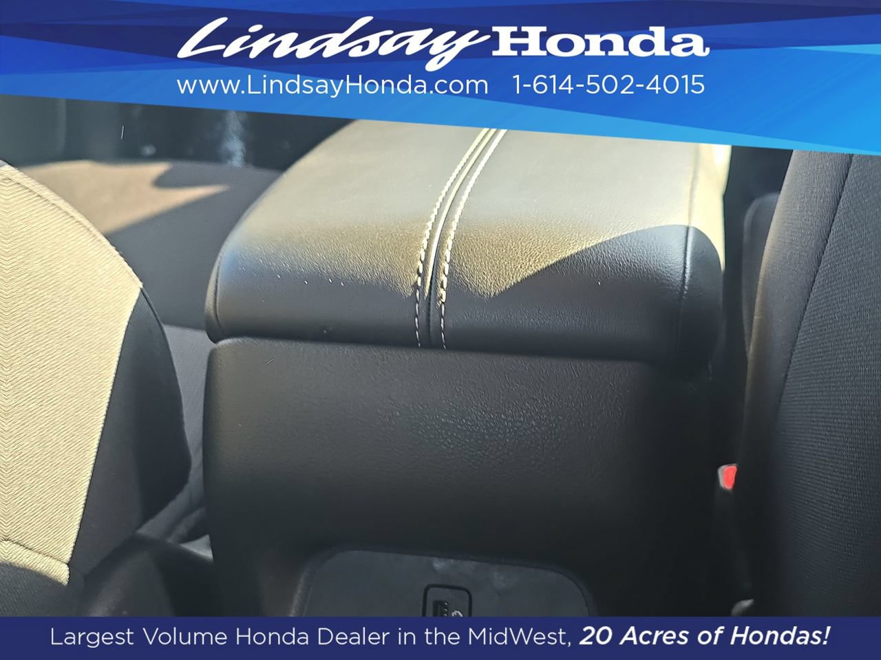 Used 2023 Nissan Sentra SV FWD image 21