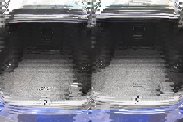 Used 2024 Lexus ES 350 image 18