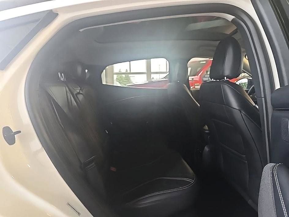 Used 2021 Ford Mustang Mach-E Premium image 35