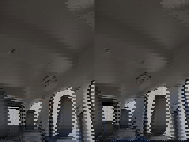 New 2025 Ford Bronco Sport Big Bend w/ Convenience Package image 22