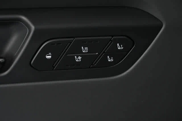 New 2026 Kia EV9 Wind image 11