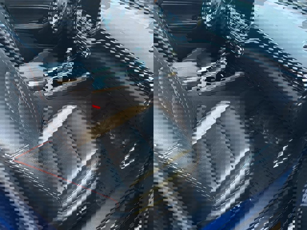 Used 2024 Nissan Altima 2.5 SR w/ SR Premium Package image 20