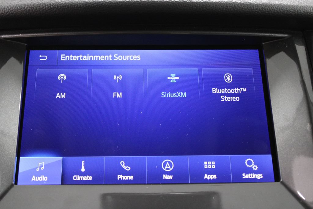 Used 2021 Ford Ranger Lariat w/ Equipment Group 501A High RWD image 32
