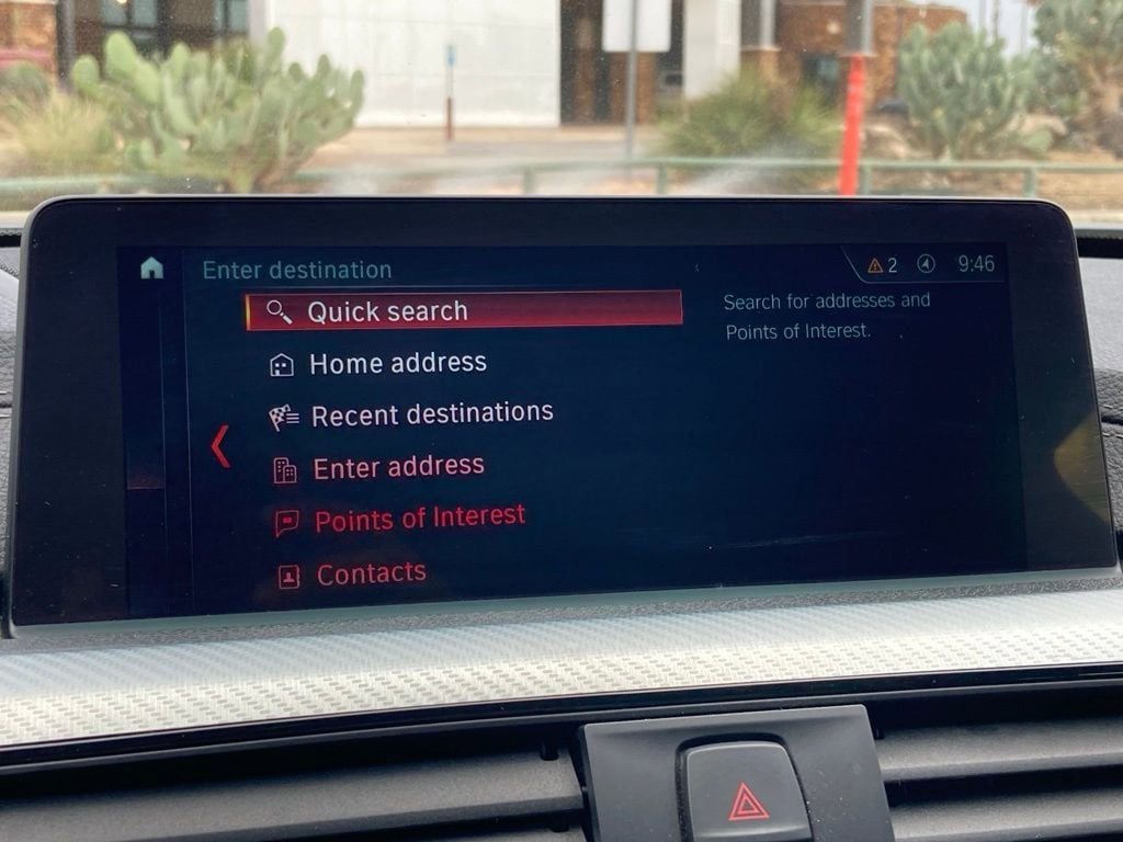 Used 2020 BMW 430i Coupe w/ Convenience Package image 21