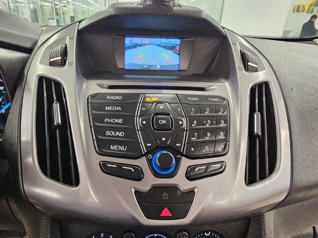 Used 2017 Ford Transit Connect XLT FWD image 15