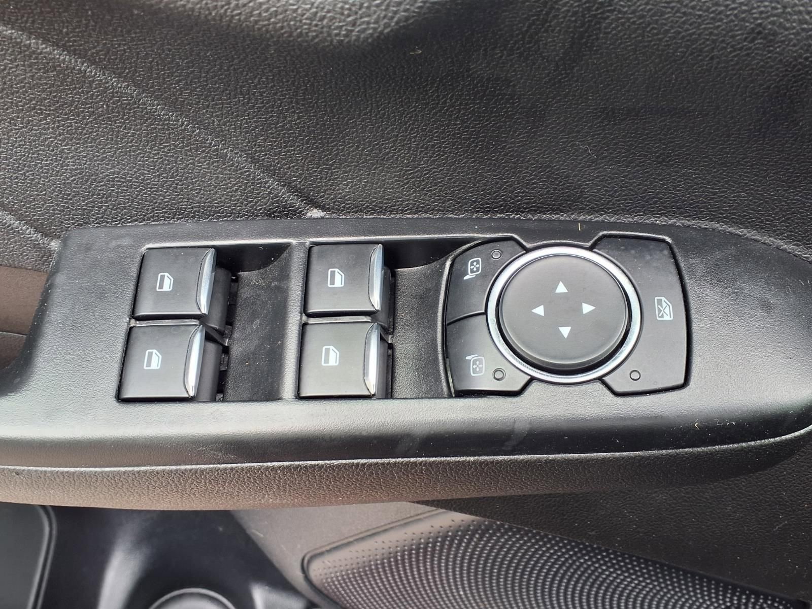 Used 2024 Ford Escape Active FWD image 8