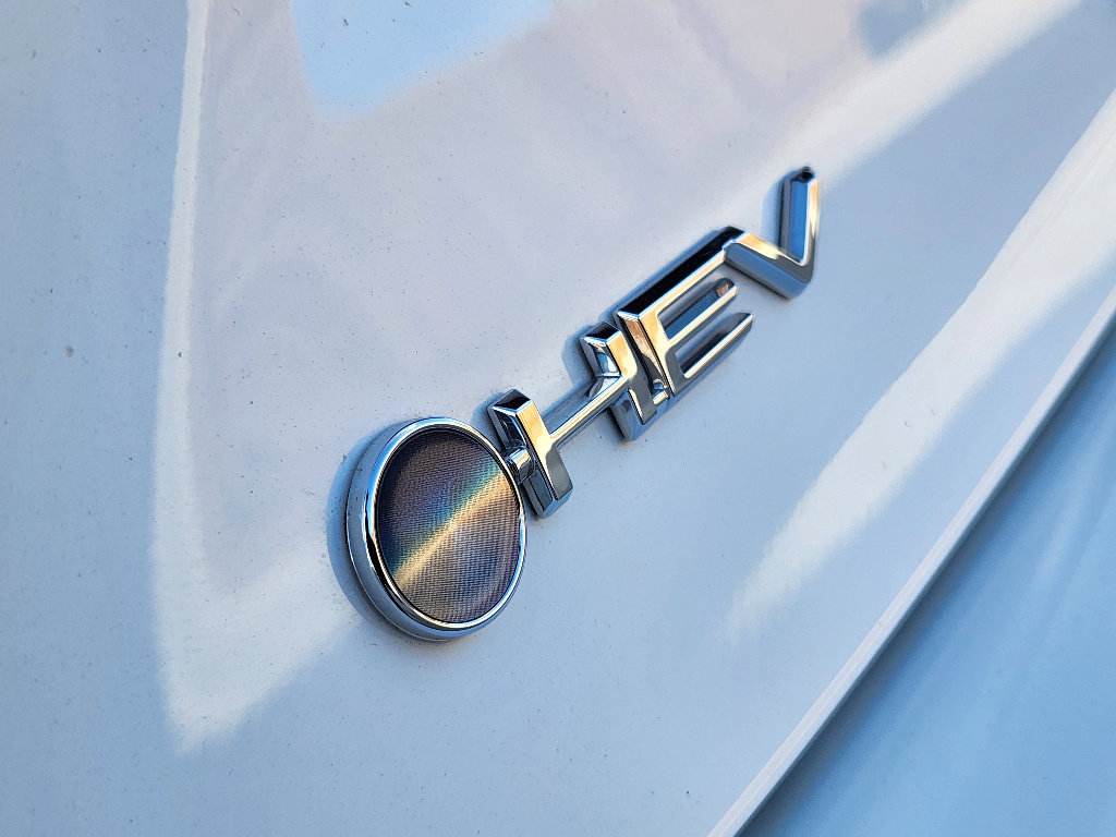 Used 2026 Toyota Camry LE w/ Convenience Package image 11