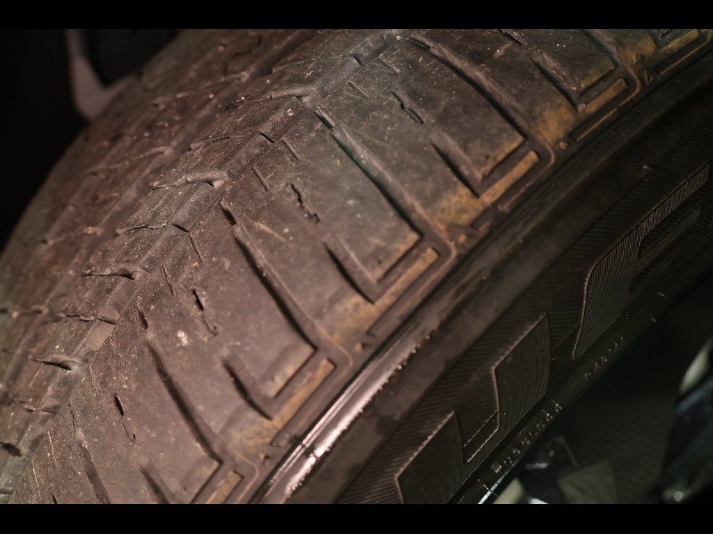 Used 2023 Jeep Grand Cherokee Altitude image 27