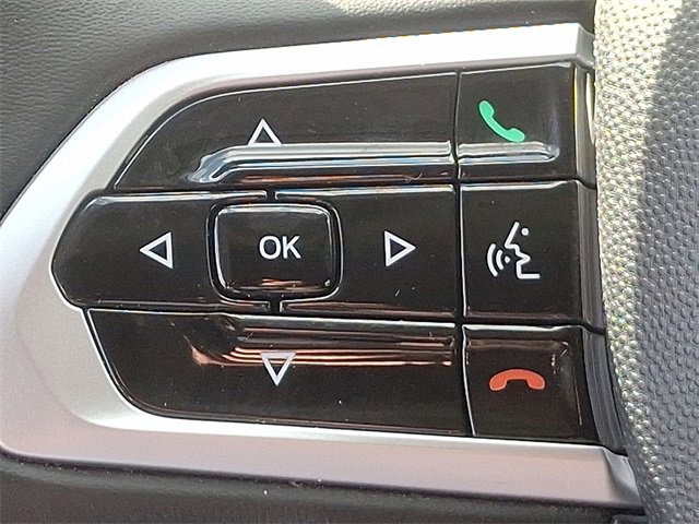 Used 2024 RAM ProMaster 3500 image 21