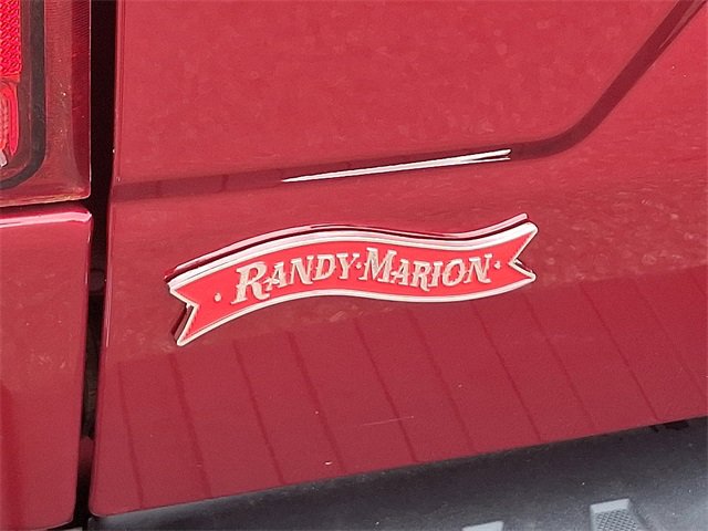 Used 2018 Ford F150 XLT w/ Equipment Group 301A Mid image 32