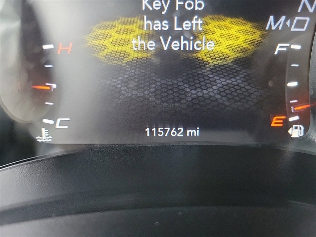 Used 2018 Dodge Charger R/T w/ Plus Group image 24