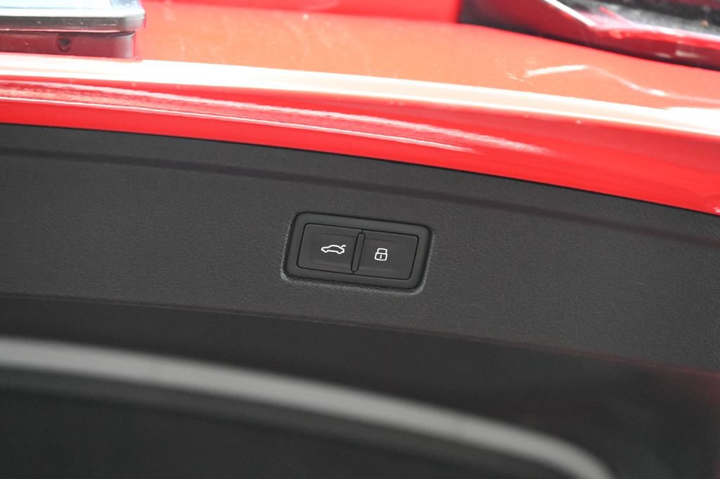 Used 2019 Audi RS 5 Sportback AWD/4WD image 48