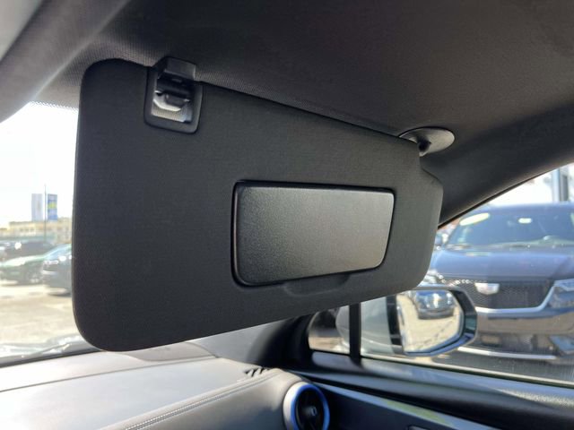 Certified 2023 Chevrolet Blazer RS image 34