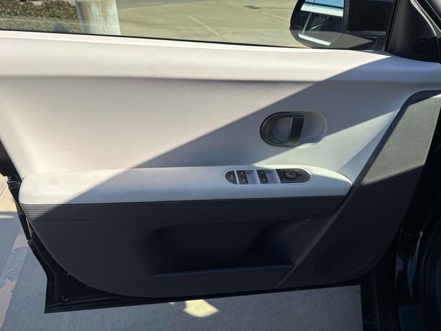 New 2026 Hyundai Ioniq 5 SEL image 21