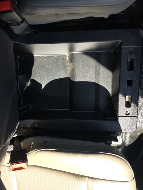 Used 2021 Ford F450 XL w/ Power Equipment Group image 17