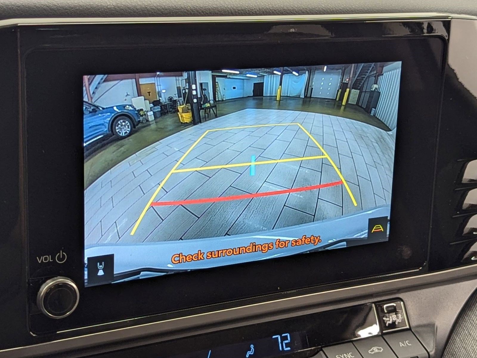 New 2026 Toyota Camry LE image 28