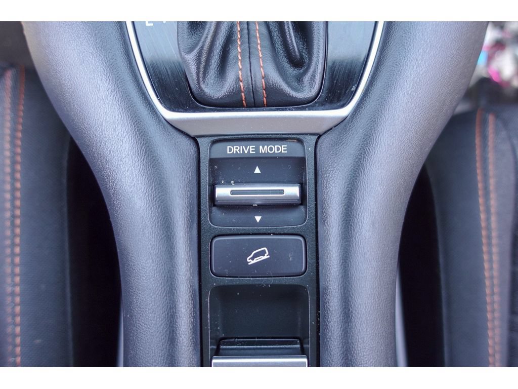 Used 2025 Honda HR-V Sport image 18