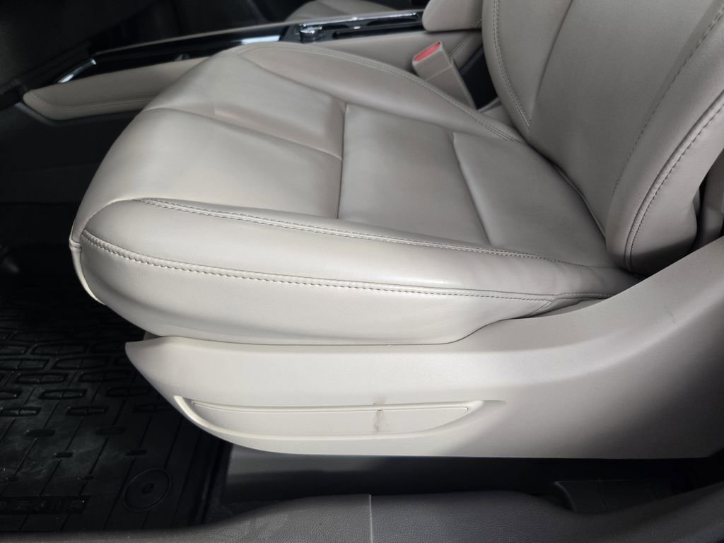 Used 2024 Lincoln Corsair FWD image 25