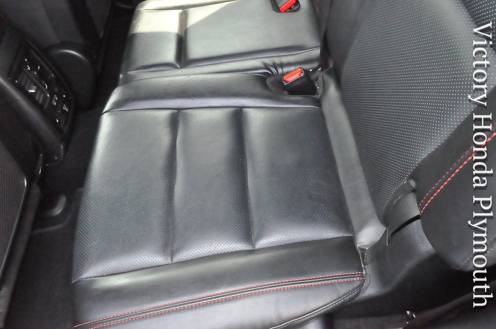 Used 2025 Dodge Durango R/T AWD/4WD image 15