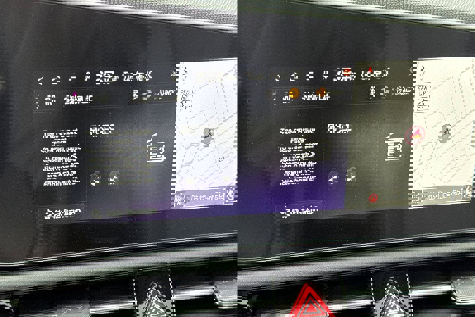 New 2026 Kia Niro Wave image 18