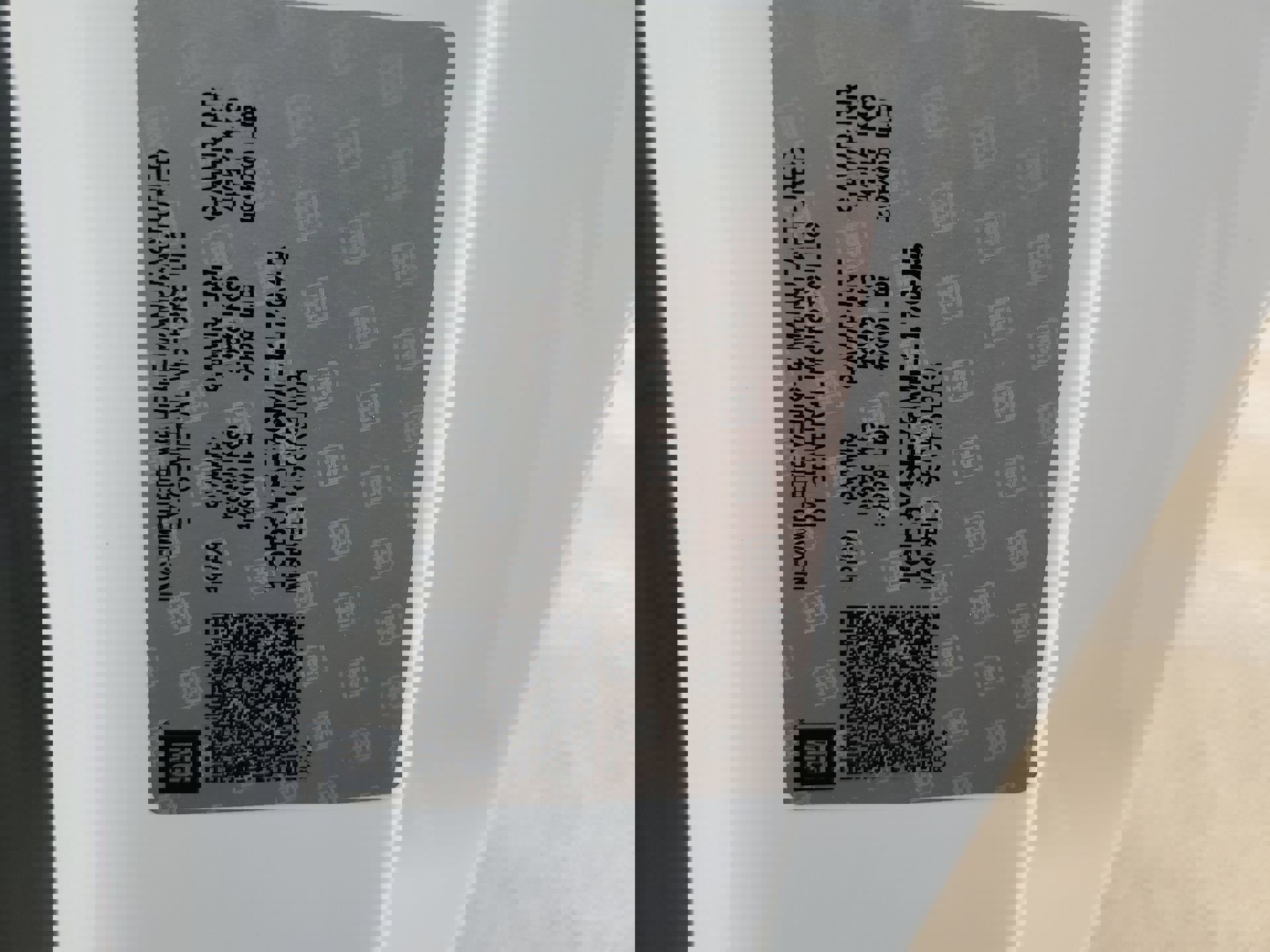 Used 2021 Chevrolet Silverado 3500 W/T w/ WT Convenience Package image 35