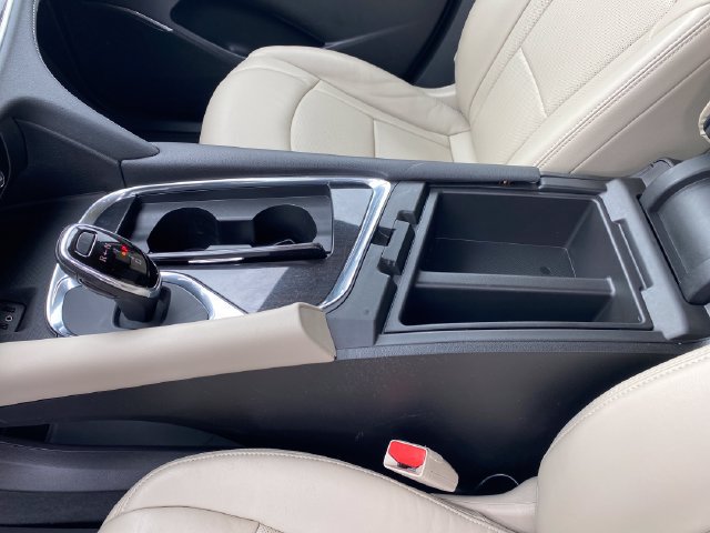 Used 2019 Buick Enclave Essence w/ Trailering Package, 5000 lbs. FWD image 15