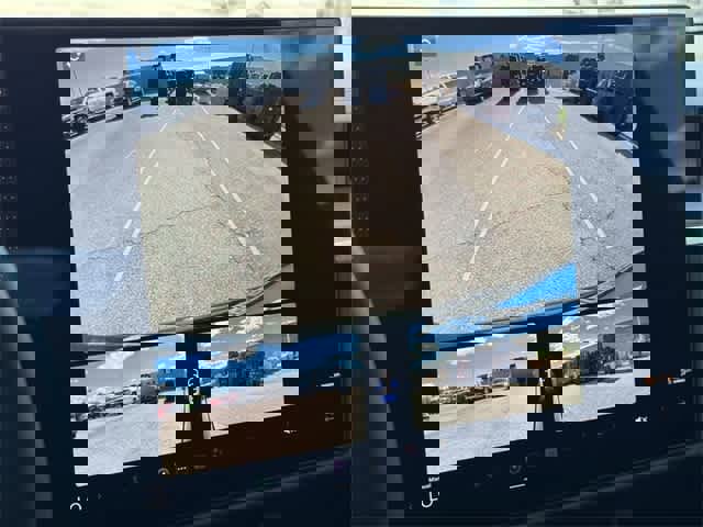 Used 2026 Tesla Model X image 24