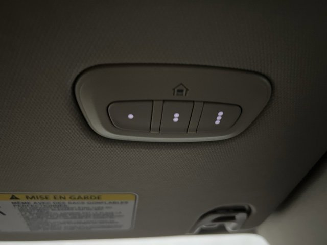New 2026 RAM 1500 Laramie image 35