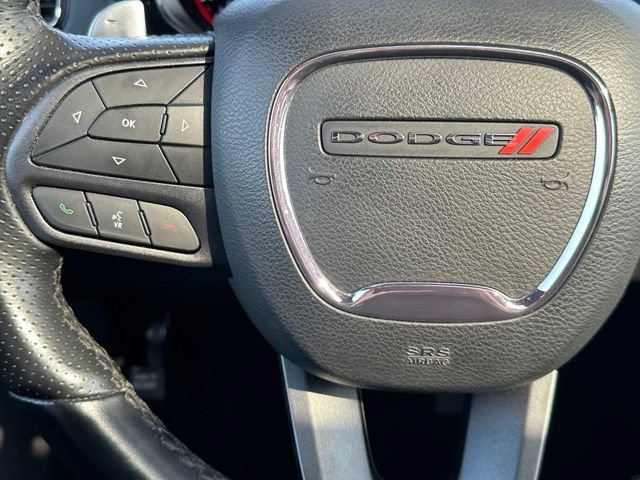 Used 2023 Dodge Durango GT AWD/4WD image 20