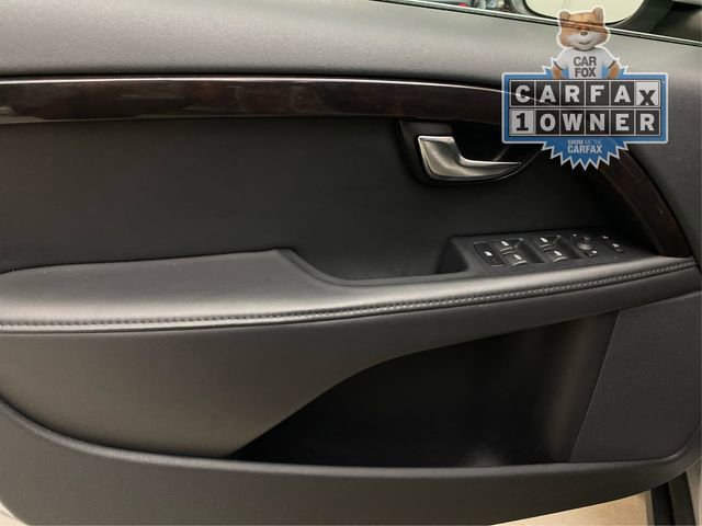 Used 2016 Volvo XC70 T5 Premier w/ Proximity Package image 25