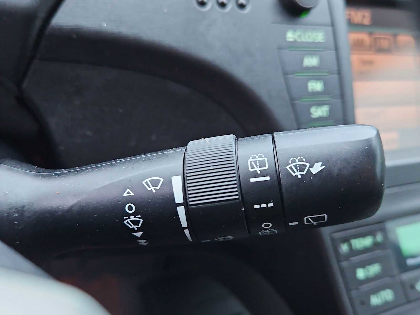 Used 2010 Toyota Prius Five image 26