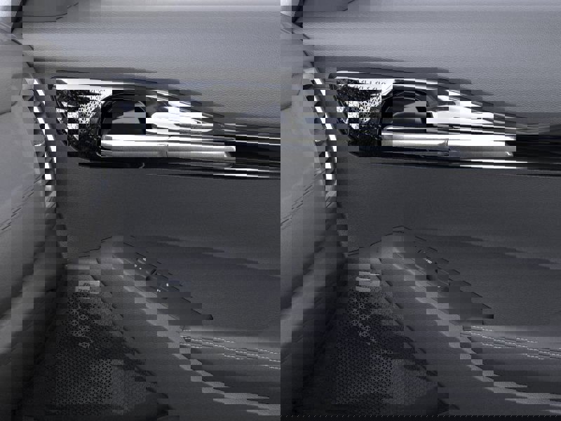 New 2026 Kia Seltos SX image 25