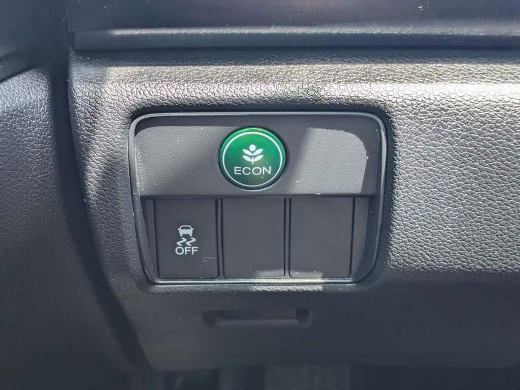 Used 2016 Honda Accord LX image 22