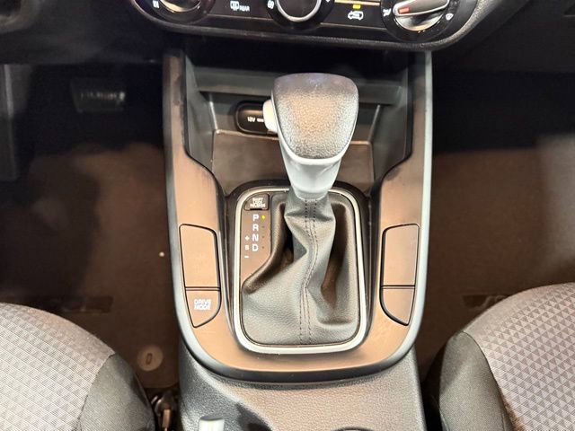 Certified 2023 Kia Soul LX w/ LX Technology Package image 17