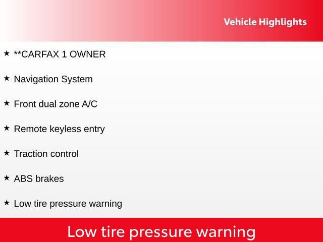 Used 2024 Toyota Grand Highlander XLE image 8