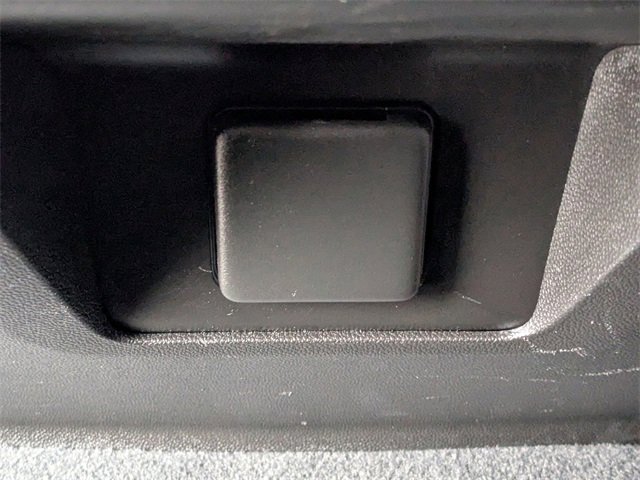 Used 2023 Chevrolet Tahoe LT image 15