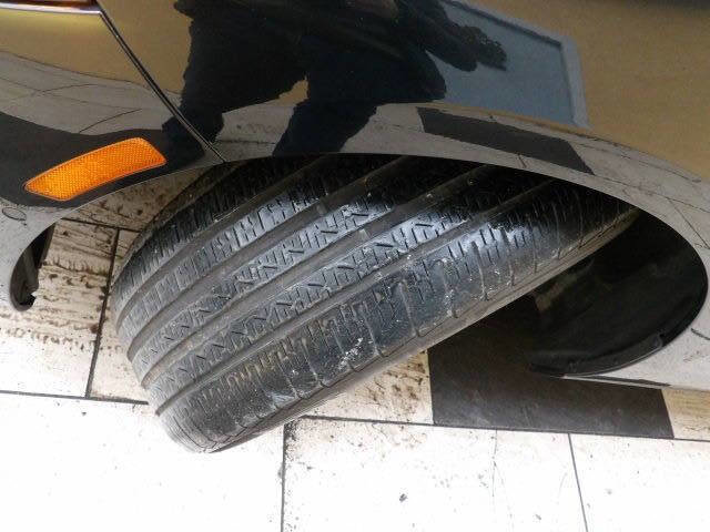 Used 2020 BMW 840i xDrive Coupe w/ Driving Assistance Package image 32