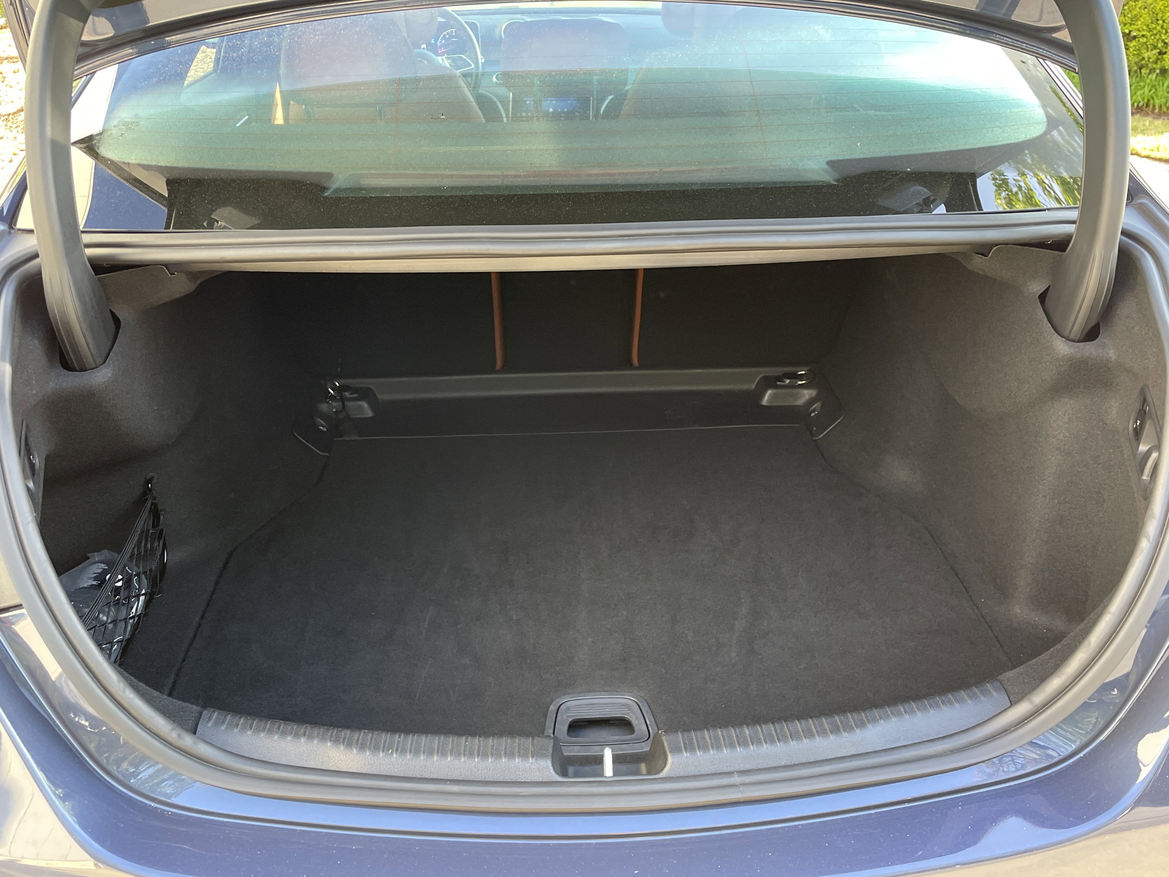 Used 2025 Mercedes-Benz C 300 Sedan image 10