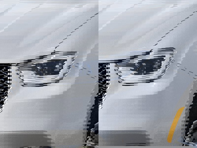 New 2026 Chrysler Pacifica Select image 36