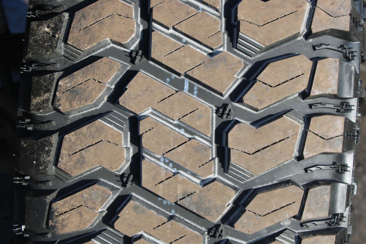 Used 2016 Toyota Tacoma SR image 44