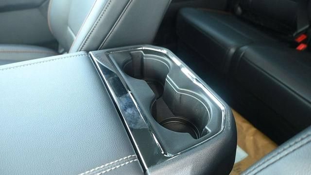 New 2026 Ford F350 Lariat AWD/4WD image 23